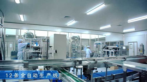 4步，讓你快速找到質(zhì)優(yōu)靠譜的食品代加工廠家——餐飲服務必備指南