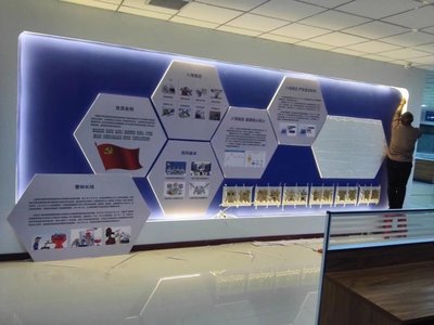 呼和浩特市峰亞文化傳媒公司 專業廣告傳媒服務，助力品牌騰飛