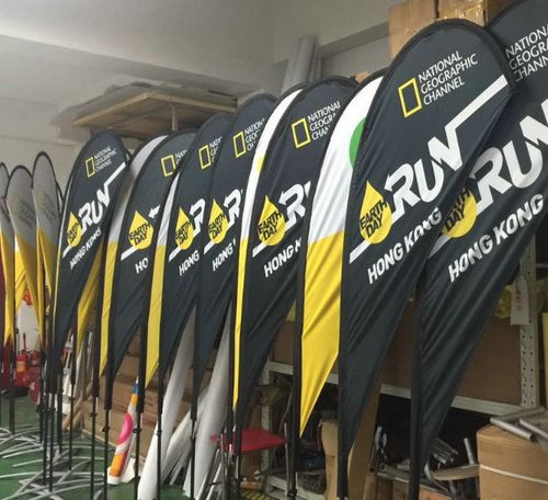 深圳廣告傳媒 創新與融合的先鋒陣地