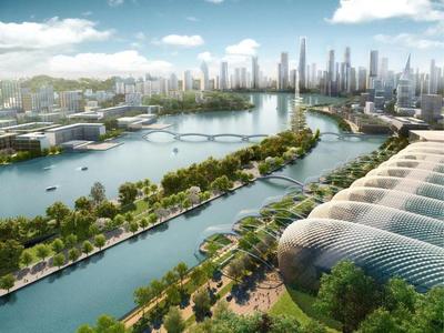 旅游規劃公司與旅游開發項目策劃咨詢 選擇與排行的全面指南