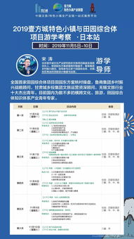 親子旅游新地標(biāo) 從日本母親農(nóng)場(chǎng)年入2億，看家庭旅游項(xiàng)目開(kāi)發(fā)之道