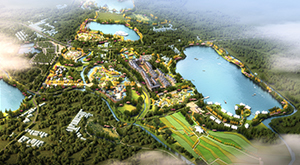 綜合旅游開發(fā)項目策劃咨詢 驅(qū)動可持續(xù)文旅融合發(fā)展的關(guān)鍵路徑