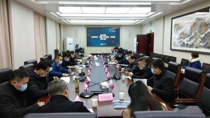 潛江旅游新篇章 三大核心項目蓄勢待發，打造文旅融合新地標