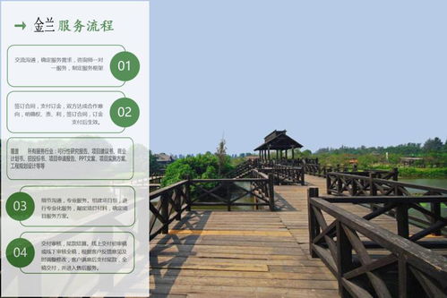 肅寧縣鳥瞰圖繪制、效果圖制作與旅游開發項目策劃咨詢服務指南